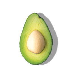 AVOCADO OIL AVOCADO OIL