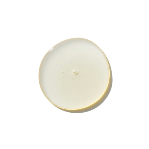 DEEP CLEAN CLARIFYING SHAMPOO