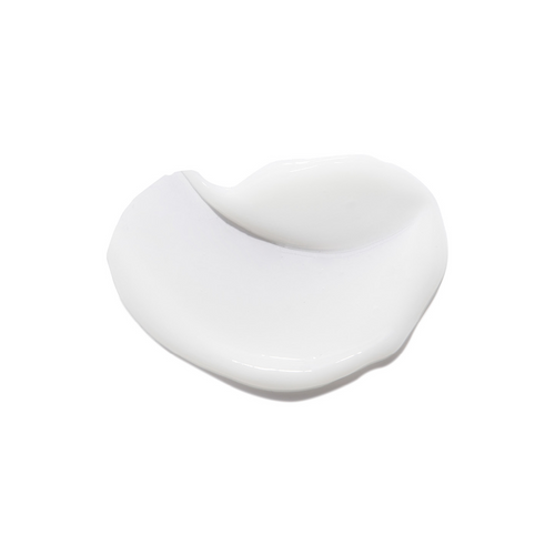 MIRACLE HAIR TREATMENT 4.2 FL OZ