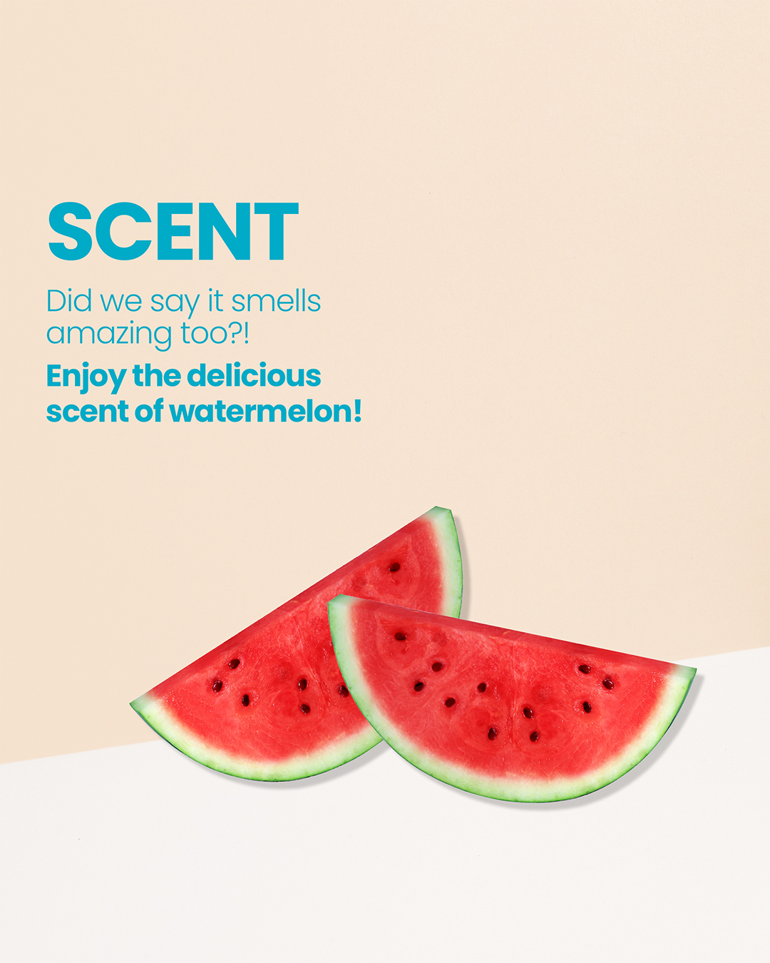 3 MINUTE REPAIR RINSE OUT TREATMENT