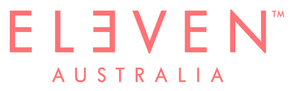 Eleven Australia Coupons & Promo Codes – October 2026