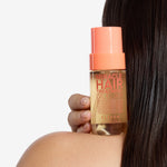 Miracle Hair Treatment Oil Elixir