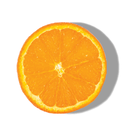ORANGE OIL ORANGE OIL