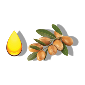 ARGAN OIL ARGAN OIL
