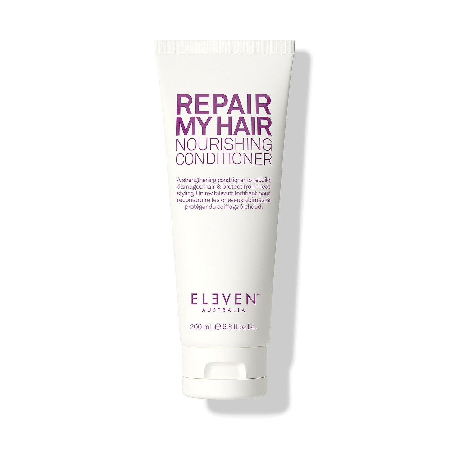 REPAIR & MIRACLE TRIO