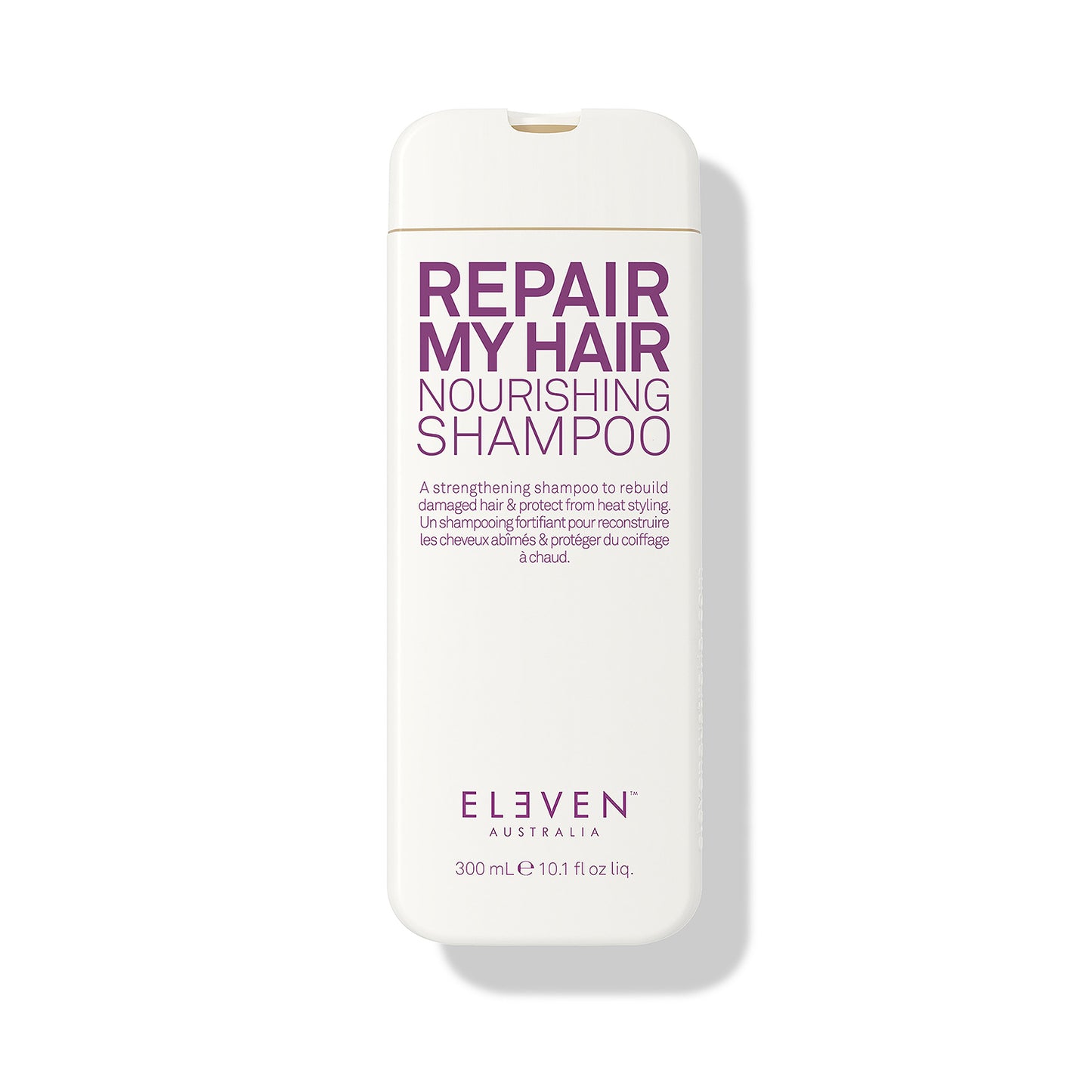 REPAIR & MIRACLE TRIO