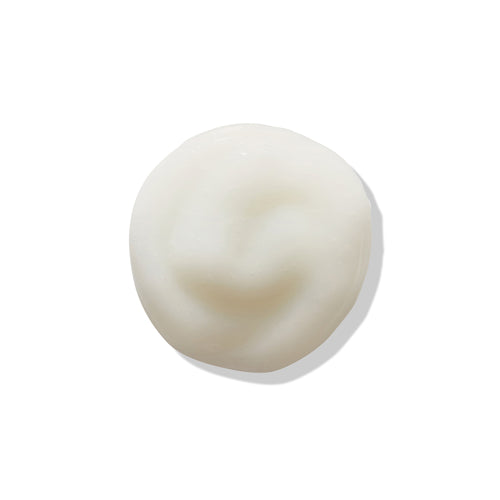 REPAIR MY HAIR NOURISHING CONDITIONER
