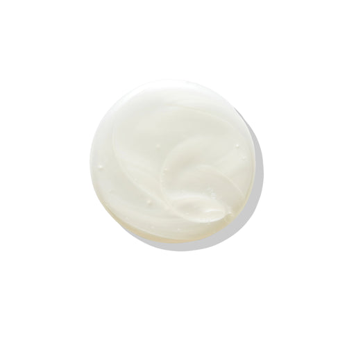 REPAIR MY HAIR NOURISHING SHAMPOO