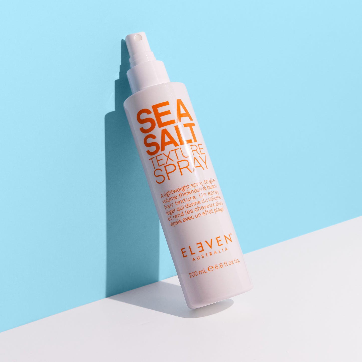 SEA SALT TEXTURE SPRAY 6.8 FL OZ