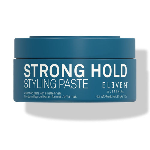 STRONG HOLD STYLING PASTE 3 OZ