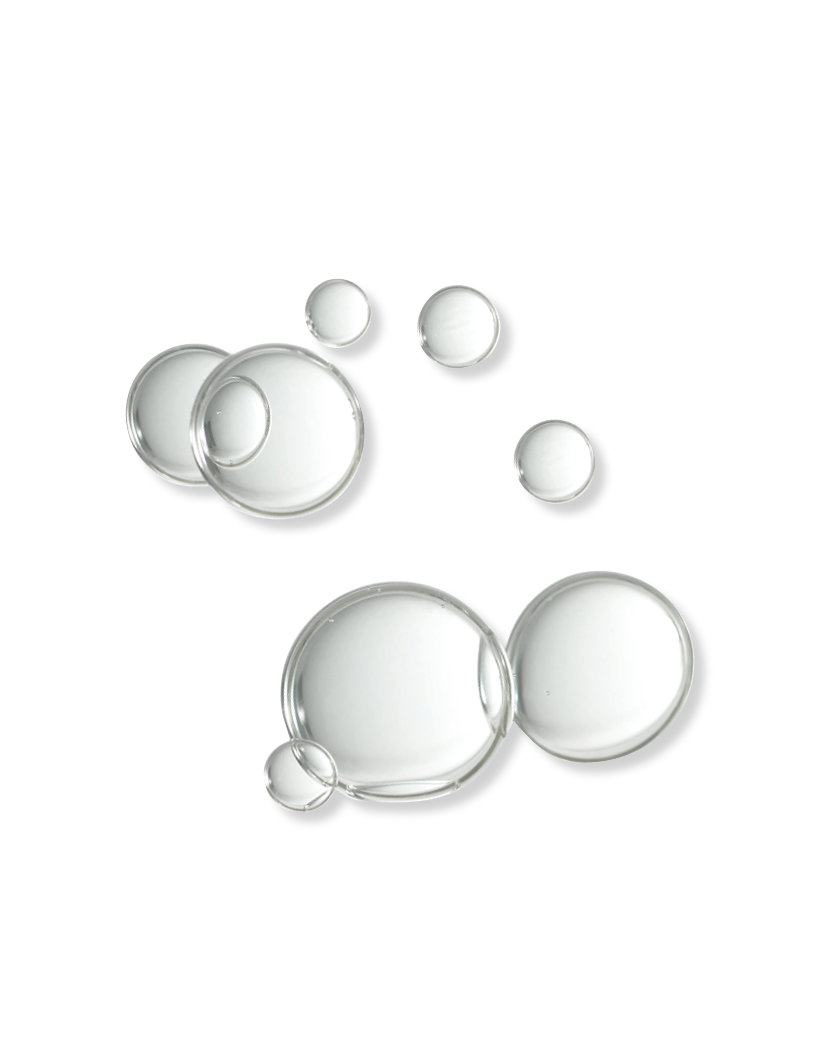 CERAMIDES CERAMIDES