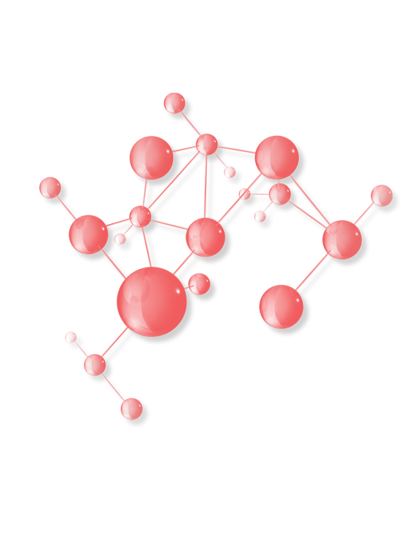 HYALURONIC ACID HYALURONIC ACID