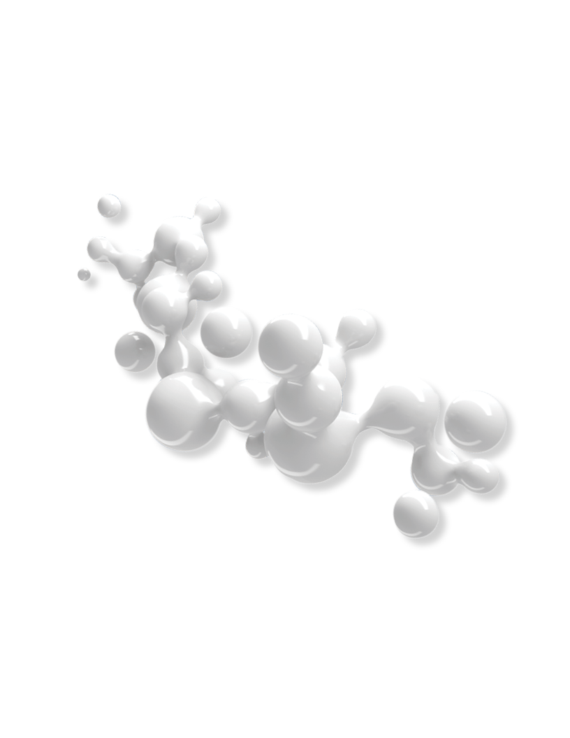 NIACINAMIDE NIACINAMIDE