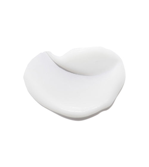 MIRACLE HAIR TREATMENT SAMPLE