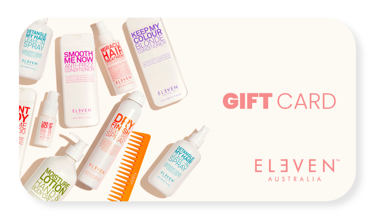 eGift card