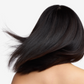 HEAT STYLING PROTECTION SPRAY
