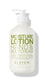 MOISTURE LOTION HAND & BODY CREAM