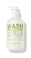 WASH ME ALL OVER HAND & BODY WASH 16.9 FL OZ