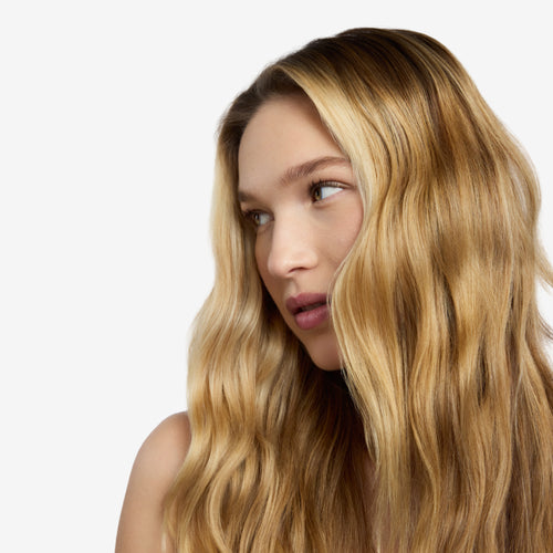 DETANGLE MY HAIR LEAVE-IN SPRAY 6.8 FL OZ