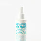 DETANGLE MY HAIR LEAVE-IN SPRAY 6.8 FL OZ