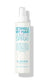 DETANGLE MY HAIR LEAVE-IN SPRAY 6.8 FL OZ