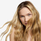DRY FINISH TEXTURE SPRAY 5 OZ