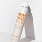 DRY FINISH TEXTURE SPRAY 5 OZ