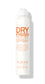 DRY FINISH TEXTURE SPRAY 5 OZ