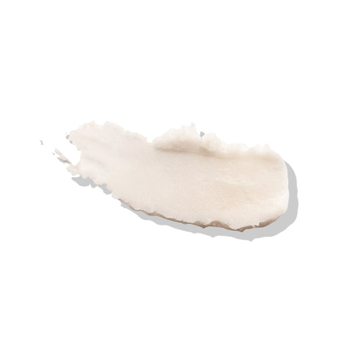 DRY SHAMPOO VOLUME PASTE 3 OZ