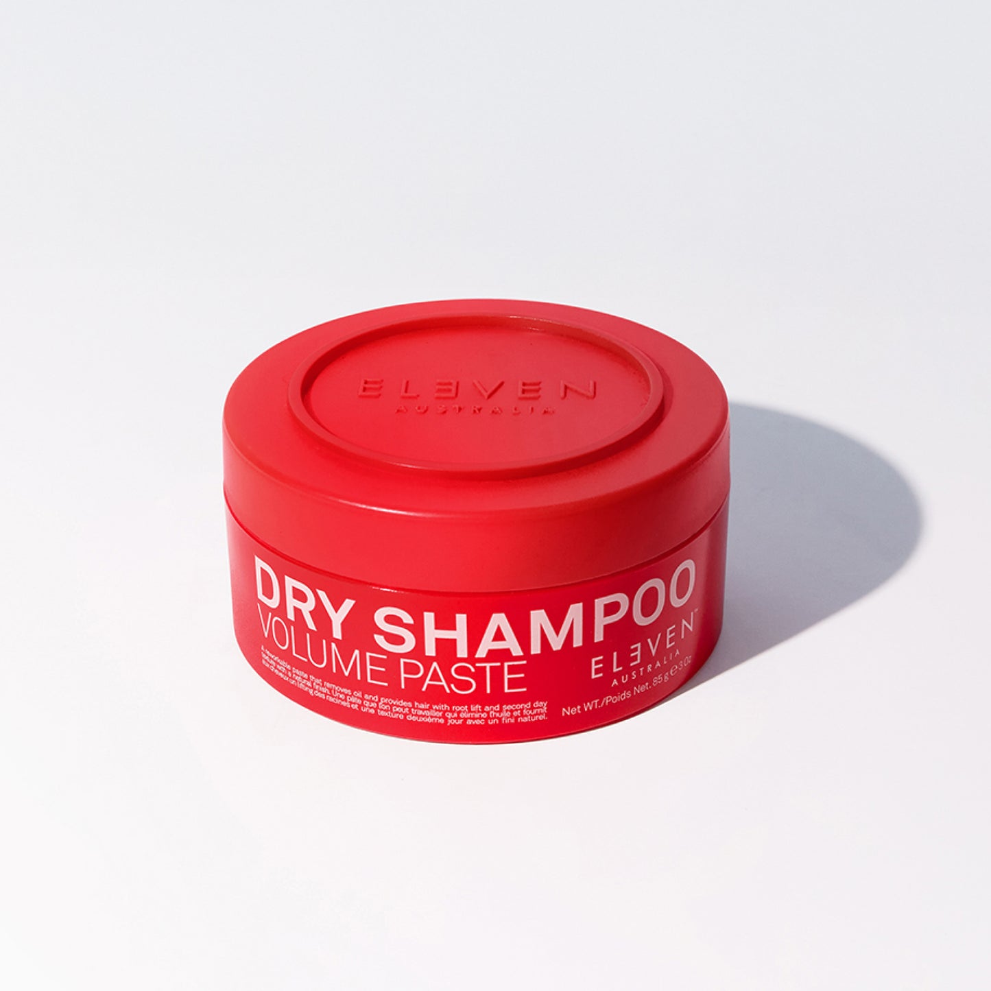DRY SHAMPOO VOLUME PASTE 3 OZ