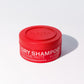 DRY SHAMPOO VOLUME PASTE 3 OZ