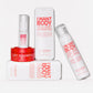 DRY SHAMPOO VOLUME PASTE 3 OZ