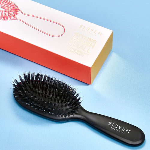 STYLING BRUSH SMALL