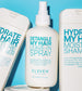 NEON HOLIDAY HYDRATE TRIO