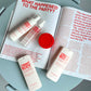 DRY SHAMPOO VOLUME PASTE 3 OZ