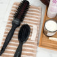 LARGE ROUND BRUSH