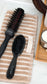 SMALL ROUND BRUSH