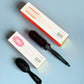 STYLING BRUSH SMALL