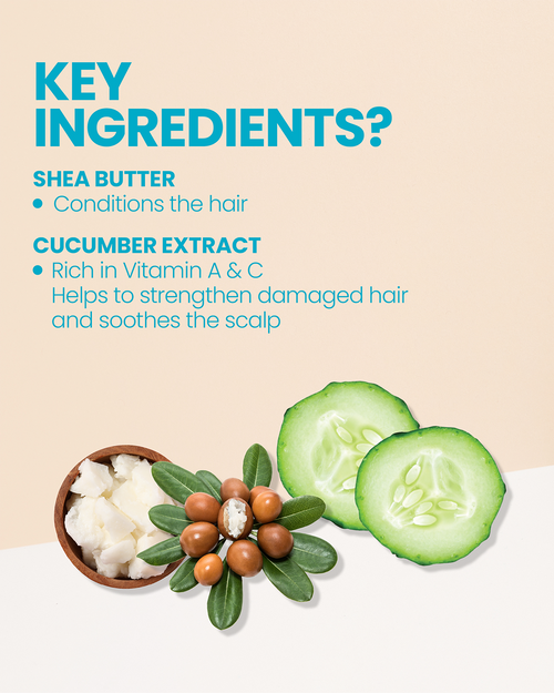 3 MINUTE REPAIR RINSE OUT TREATMENT