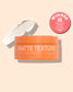 MATTE TEXTURE STYLING PASTE 3 OZ