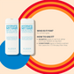 HYDRATE TRIO