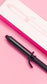 CURLING IRON
