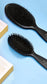 STYLING BRUSH SMALL