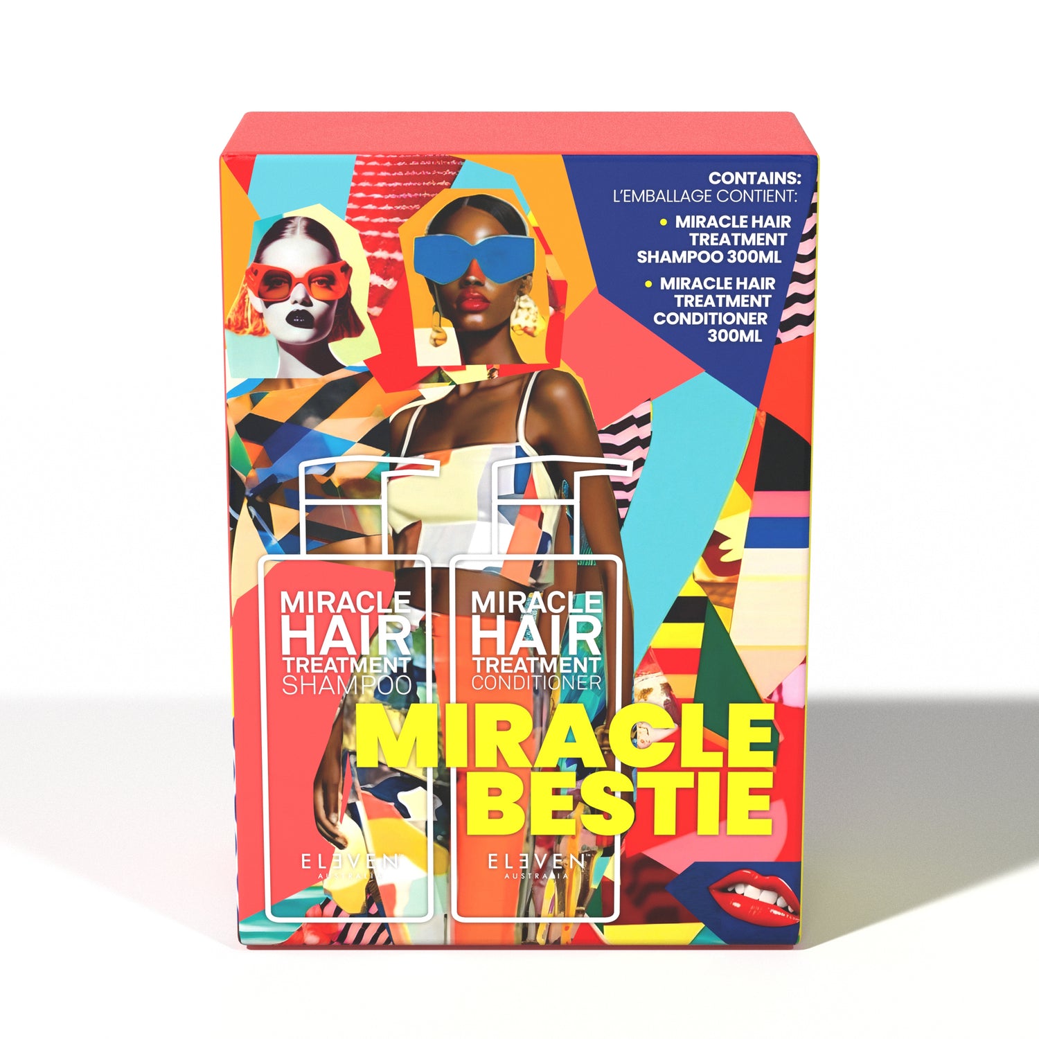 Gift Sets