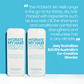 HYDRATE MY HAIR MOISTURE CONDITIONER 16.9 FL OZ