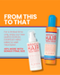 MIRACLE HAIR TREATMENT
