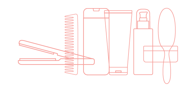 Build your own bundle