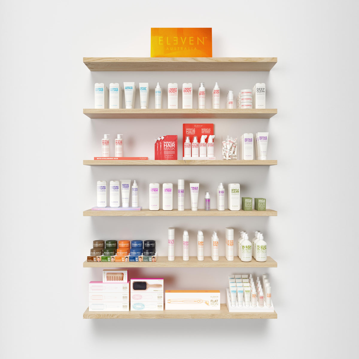 are you a professional?