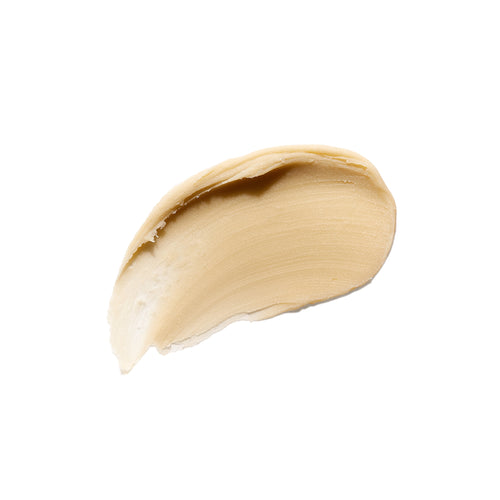 EXTRA HOLD STYLING CLAY 3 OZ
