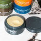 EXTRA HOLD STYLING CLAY 3 OZ